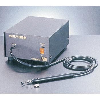 真空吸镊HAKKO白光392-1